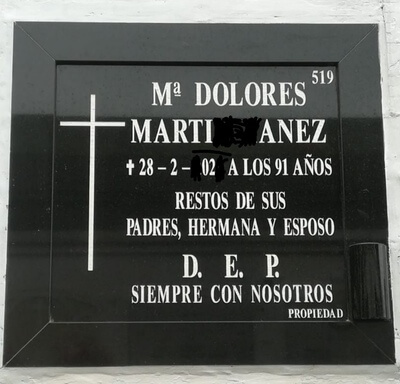 lapida marcos modelo economico 